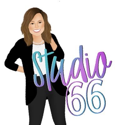 Join us at Studio66 for unparalleled dance instruction you won't find anywhere else. We will provide you and your child with a dance experience they will love!