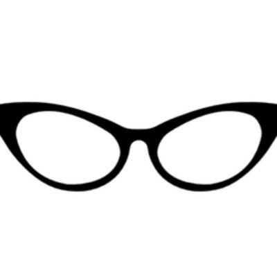 HKStClaire's profile picture. 