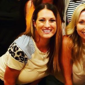 JillLenhoff's profile picture. Daughter of the King,Mommy, animal lover, passion for helping people