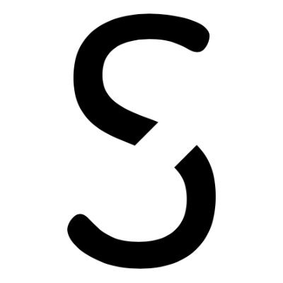 StyleScan_AI's profile picture. Pioneering next level virtual visualization for fashion e-commerce and digitally dressing models within minutes!