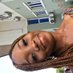 Ajike (@bibi_ajayi_) Twitter profile photo Ajike (@bibi_ajayi_) Twitter profile photo