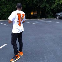 lledroC (@cordeisel_) 's Twitter Profile