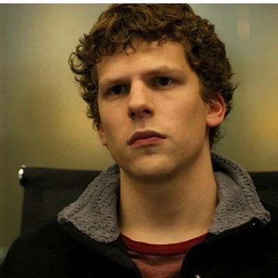 yourbabydad4's profile picture. Js