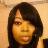 I'm just an AMAZING down to earth woman that enjoys life and try to understand what our Creator has in store for me. . .