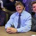 Jake Wilson (@wilson_3332) Twitter profile photo Jake Wilson (@wilson_3332) Twitter profile photo