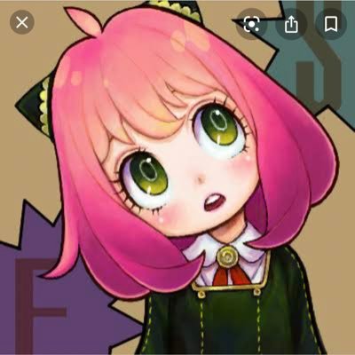 7oiAa's profile picture. 成人済　社会人