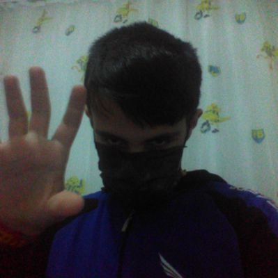 ben islam 14 yaşındayım 20 tane arkadaşım var ben youtube yapıyom abone ol like at islam taş abone ol İslam taş 2 abone ol instagram takip et islamtas2121_ytb.