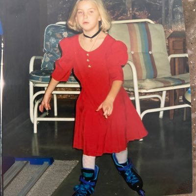 LaurAshSor's profile picture. Former Wisconsinite, current Boston lover. @Bizzabo Senior Brand Marketing manager, @Emersoncollege IMC & @uwmadison alum. Go Badgers. Tweets are mine