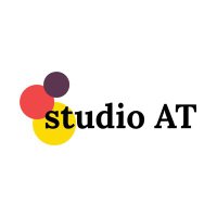 スタアト《studio AT》 (@studioat3) 's Twitter Profile