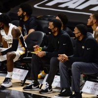 Darius Theus (@coachdtheus_10) 's Twitter Profile Photo Darius Theus (@coachdtheus_10) 's Twitter Profile Photo