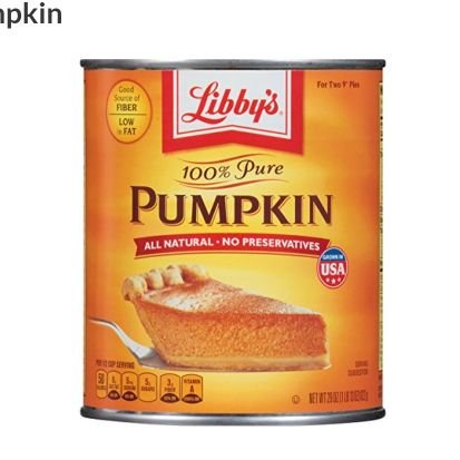 idiotwithaplan's profile picture. Lmao (23)