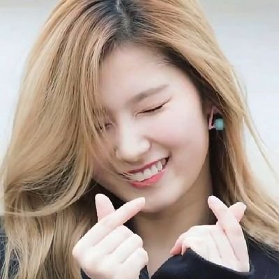 TWICE _ Minatozaki Sana💜미나토자키 사나