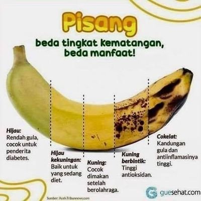 085382808445🏹
4/5-6/13 kecilBesar⚦♁⛾
real im Male😆