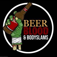 Beer, Blood & Bodyslams(@BeerBloodBslams) 's Twitter Profileg