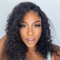 The Catfish Creator (@onyxnmane) Twitter profile photo