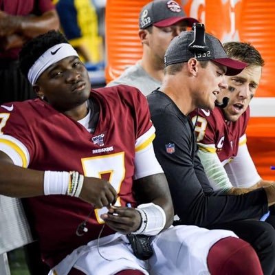 CHI2DC's profile picture. MMA Junkie, Skins die hard, I try hard to like the Wiz, support Lerner deferred payments.