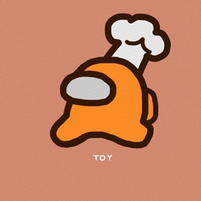 おえかきといんちゅさんのプロフィール画像