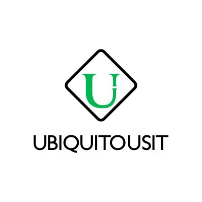 UbiquitousIt's profile picture. FileMaker & Claris Connect Consultants
