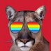UH Honors Club Theater (@clubtheater) Twitter profile photo UH Honors Club Theater (@clubtheater) Twitter profile photo