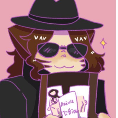 🔞💜Lewdbelias💜🔞さんのプロフィール画像