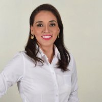 Muma Mariuma Munira(@MariumaMunira) 's Twitter Profile Photo