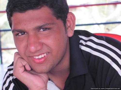 jantalkhan's profile picture. owner