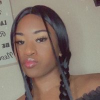 Alecia Marie (@missmariee__) 's Twitter Profile