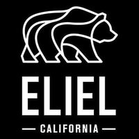 Eliel Cycling (@elielcycling) 's Twitter Profile