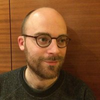 simon truwant (@simontruwant) 's Twitter Profile Photo simon truwant (@simontruwant) 's Twitter Profile Photo