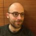 simon truwant (@simontruwant) Twitter profile photo simon truwant (@simontruwant) Twitter profile photo