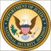 National Security Division, U.S. Dept of Justice (@dojnatsec) Twitter profile photo National Security Division, U.S. Dept of Justice (@dojnatsec) Twitter profile photo