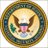 National Security Division, U.S. Dept of Justice (@DOJNatSec) Twitter profile photo