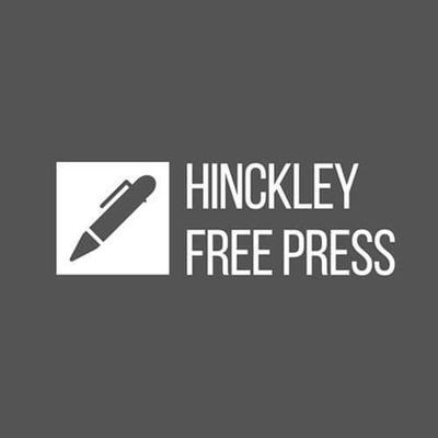 Hinckley's only daily dedicated news site covering what's on, crime, nostalgia, reviews, and more.