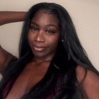 Emani (@emani_simone) 's Twitter Profile