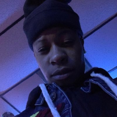 I'm me not you so don't ask yaself why I done shit I did!! RWG MOM 2/25/2020 💔