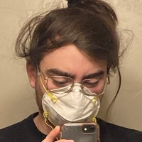 chaepter (@chaepter) 's Twitter Profile
