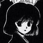 kalluto_zol's profile picture. umuwi ka na daw sabi ni mama