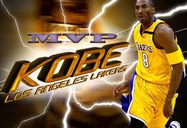Barnes