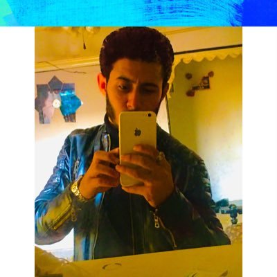 civilengine1199's profile picture. مهندس مصر الأول Civil engineer 👷🏻‍♂️