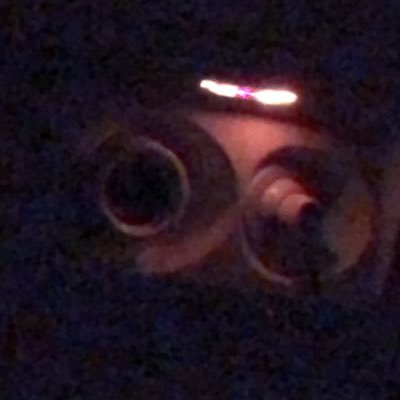 cvntさんのプロフィール画像