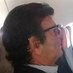 Petrus arelatensis (@pedro_arles) Twitter profile photo Petrus arelatensis (@pedro_arles) Twitter profile photo