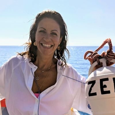 JuliaBradbury Profile Picture