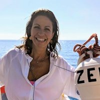 Julia Bradbury I HAVEN'T BOUGHT BLUE TICK💙(@JuliaBradbury) 's Twitter Profile Photo