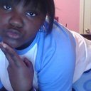 tamara hogan - @tamarahogan2 - Twitter