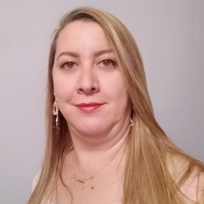 socastanhassi's profile picture. 