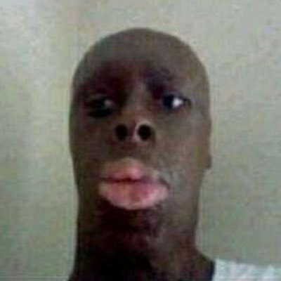 notasusdude's profile picture. 