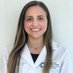 Gianna Iantosca (@gianna_iantosca) Twitter profile photo Gianna Iantosca (@gianna_iantosca) Twitter profile photo