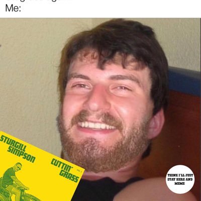 fansofchaney's profile picture. The Official Cole Chaney Fan Page. #raisehellpraisedale #colechaneyyall