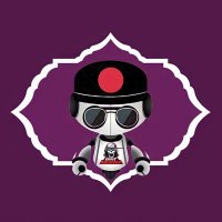 GhostBot🤖 (@ghostbot_1) 's Twitter Profile Photo GhostBot🤖 (@ghostbot_1) 's Twitter Profile Photo