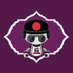 GhostBot🤖 (@ghostbot_1) Twitter profile photo GhostBot🤖 (@ghostbot_1) Twitter profile photo